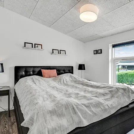 Cozy In With Wifi * Farsø