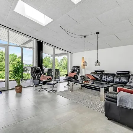 Cozy In With Wifi בית נופש