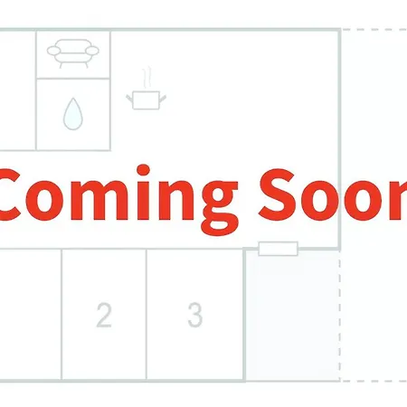 Maison Confortable à Avec Wifi Farsø